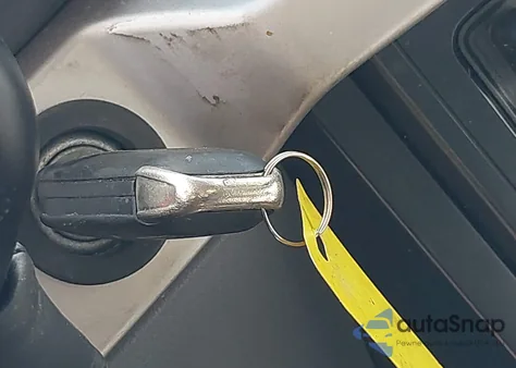 2022 Ford F-150 Xl from USA, damaged, VIN 1FTEX1C50NKE69910